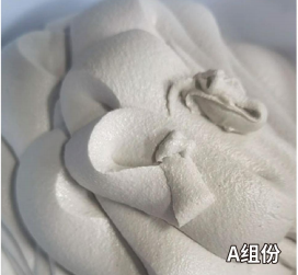 玉林混凝土预制节段拼接胶